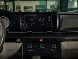 Kia Carnival-14