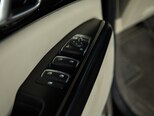 Kia Carnival-29