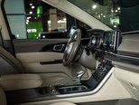 Kia Carnival-19