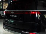Kia Carnival-35