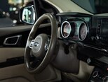 Kia Carnival-23