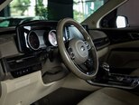 Kia Carnival-9