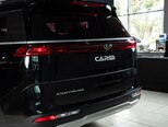 Kia Carnival-32