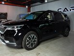 Kia Carnival-5