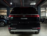 Kia Carnival-33