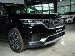 Kia Carnival-6