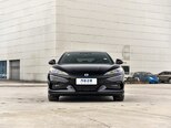 Denza Z9-2