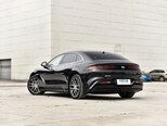Denza Z9-7