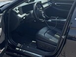 Hyundai Sonata-7
