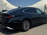 Hyundai Sonata-4