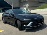 Hyundai Sonata-2