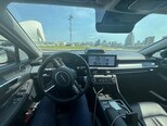 Hyundai Sonata-5