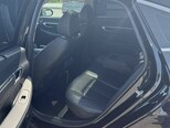 Hyundai Sonata-6