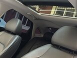 Hyundai Sonata-8