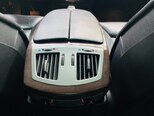 BMW 745-10