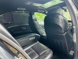 BMW 745-7