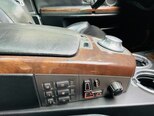 BMW 745-12