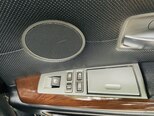 BMW 745-11
