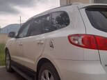 Hyundai Santa Fe-3