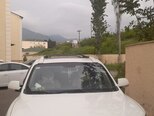 Hyundai Santa Fe-5