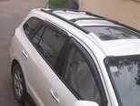 Hyundai Santa Fe-4