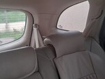 Hyundai Santa Fe-6