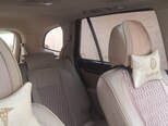 Hyundai Santa Fe-8