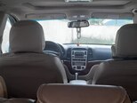 Hyundai Santa Fe-9