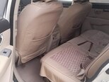 Hyundai Santa Fe-10