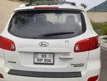 Hyundai Santa Fe-11