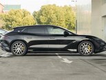 Denza Z9 GT-5