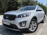 Kia Sorento-4
