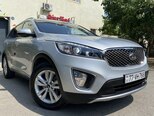 Kia Sorento-5