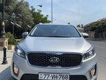Kia Sorento-2
