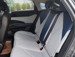 Changan Uni-V iDD-9