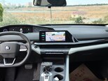 Changan Uni-V iDD-10