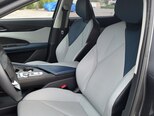 Changan Uni-V iDD-8