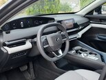 Changan Uni-V iDD-7