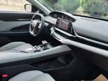 Changan Uni-V iDD-13