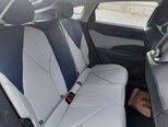 Changan Uni-V iDD-11