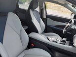 Changan Uni-V iDD-12