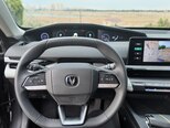 Changan Uni-V iDD-15