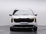 Kia Carnival-1