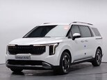Kia Carnival-4