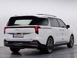 Kia Carnival-2