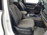 Kia Carnival-7