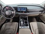 Kia Carnival-5