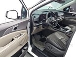 Kia Carnival-6
