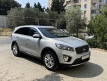 Kia Sorento-6