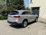 Kia Sorento-7